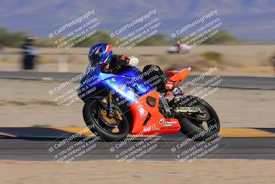 media/Nov-25-2023-TrackXperience (Sat) [[85467fd52f]]/Level 1/Session 6 (Turn 16 Set 2)/